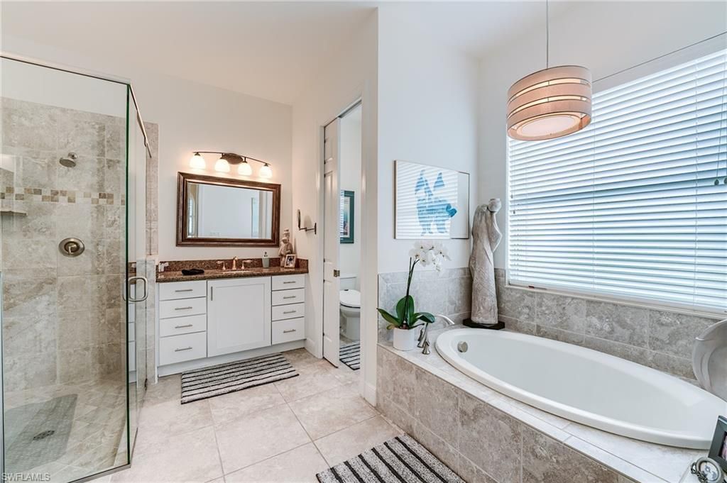 10566 Carena Cir, Fort Myers, FL 33913 Photo