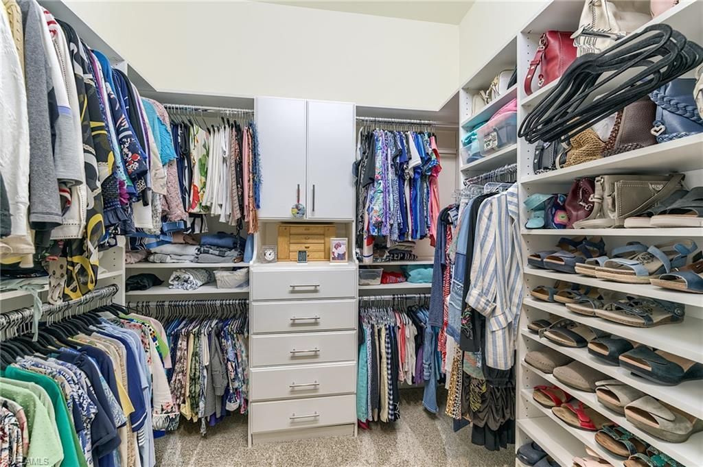 10566 Carena Cir, Fort Myers, FL 33913 Photo