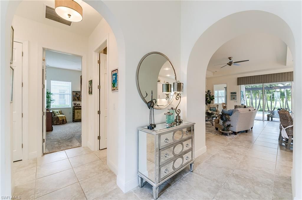 10566 Carena Cir, Fort Myers, FL 33913 Photo