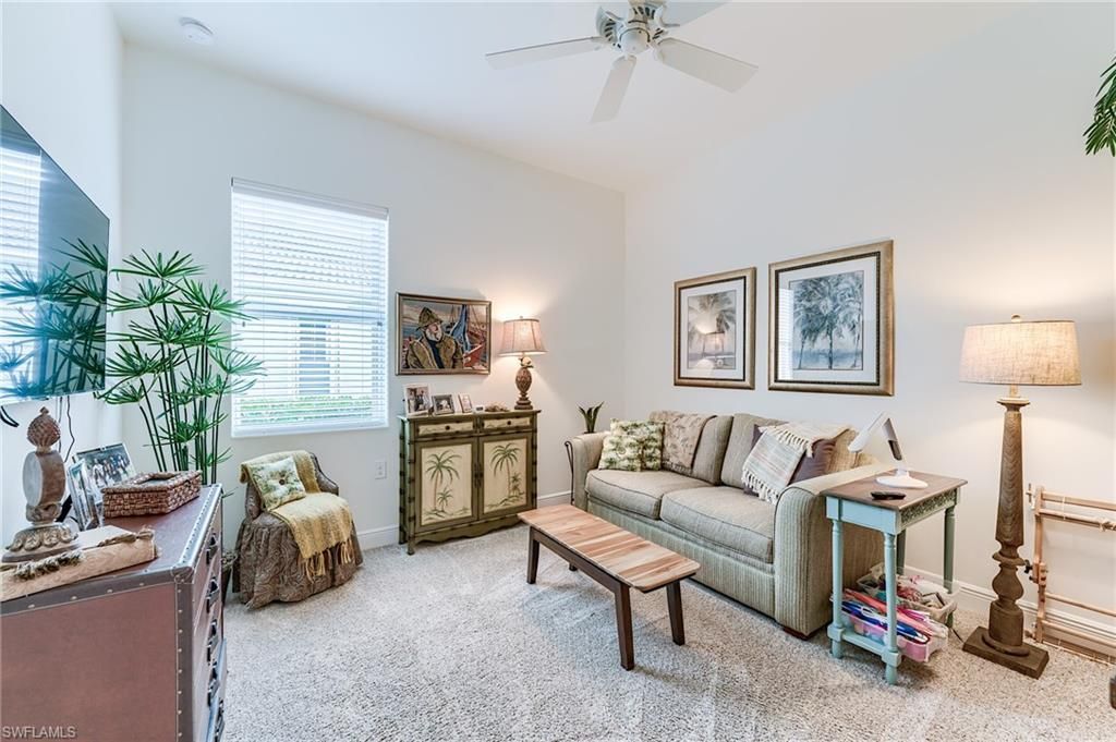 10566 Carena Cir, Fort Myers, FL 33913 Photo