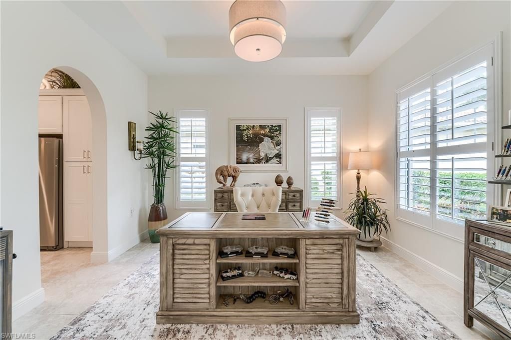10566 Carena Cir, Fort Myers, FL 33913 Photo