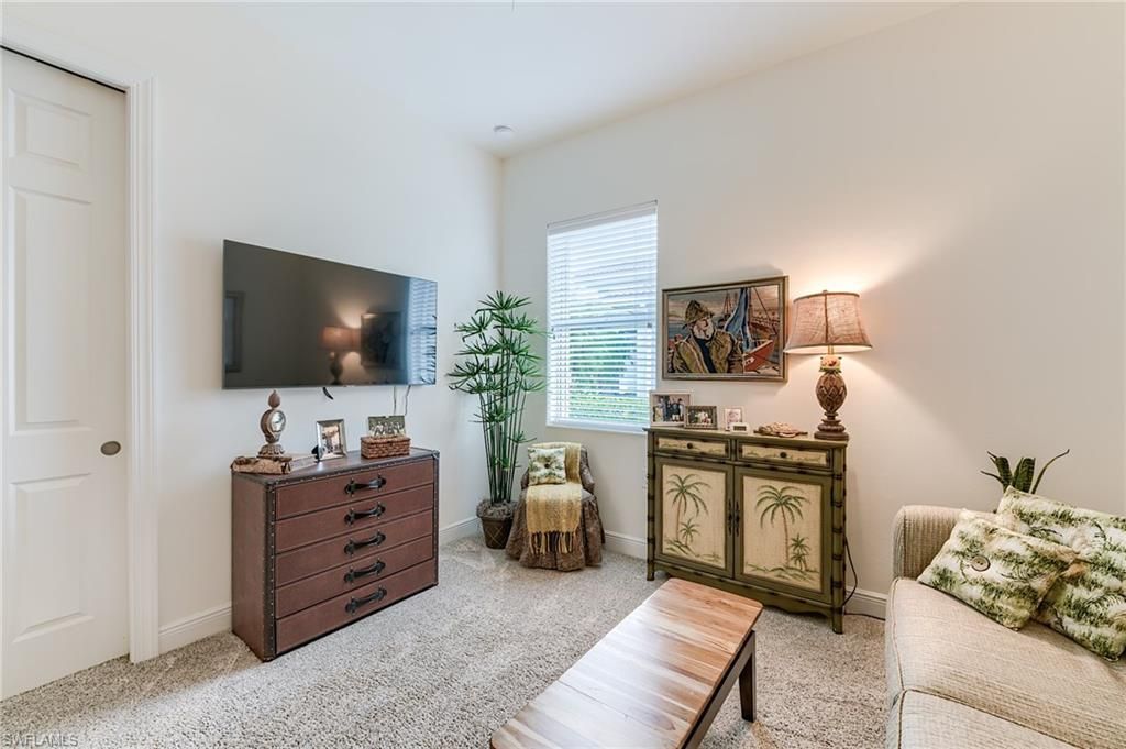 10566 Carena Cir, Fort Myers, FL 33913 Photo