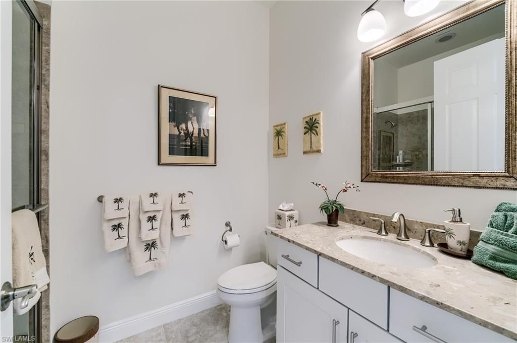 10566 Carena Cir, Fort Myers, FL 33913 Photo