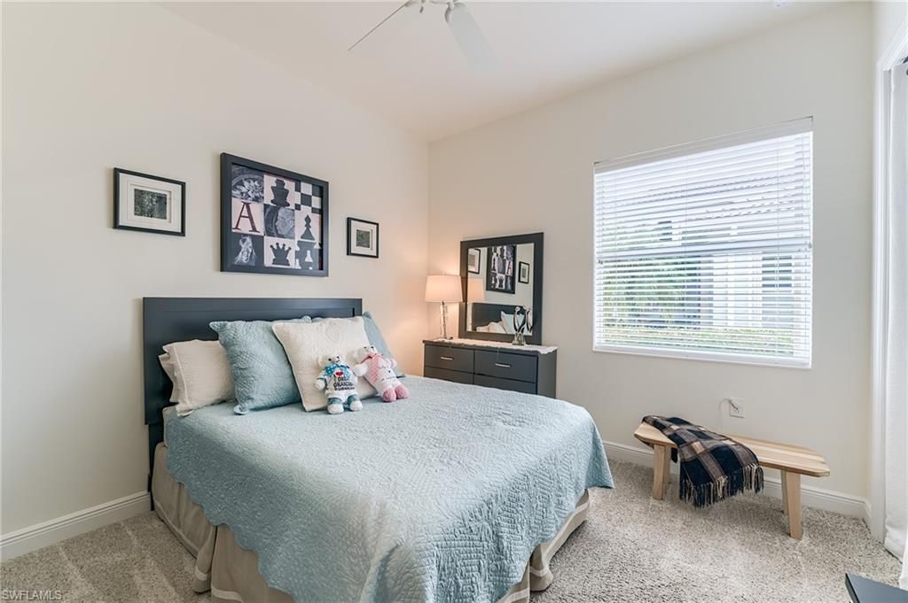 10566 Carena Cir, Fort Myers, FL 33913 Photo