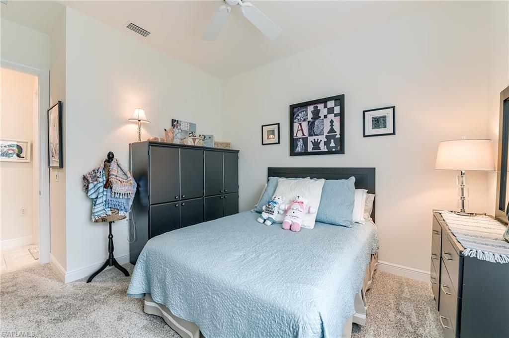 10566 Carena Cir, Fort Myers, FL 33913 Photo