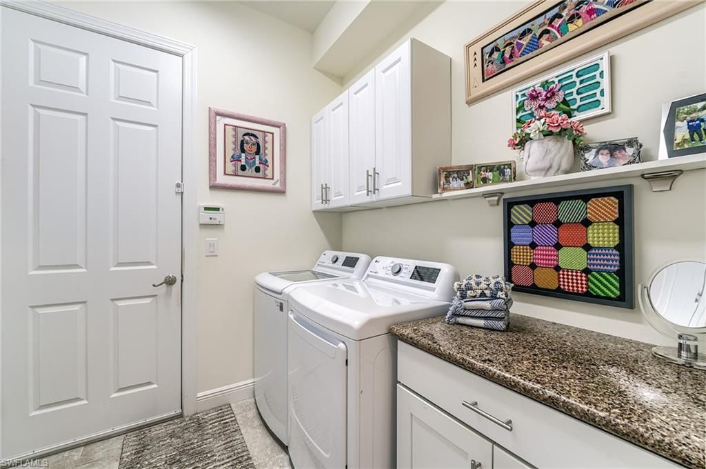 10566 Carena Cir, Fort Myers, FL 33913 Photo