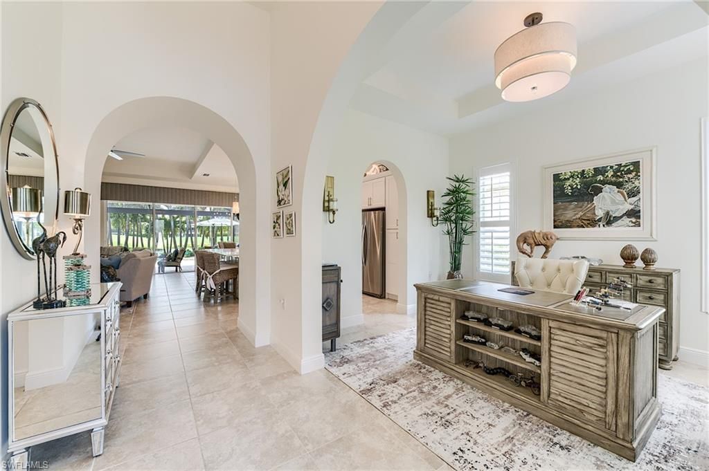 10566 Carena Cir, Fort Myers, FL 33913 Photo
