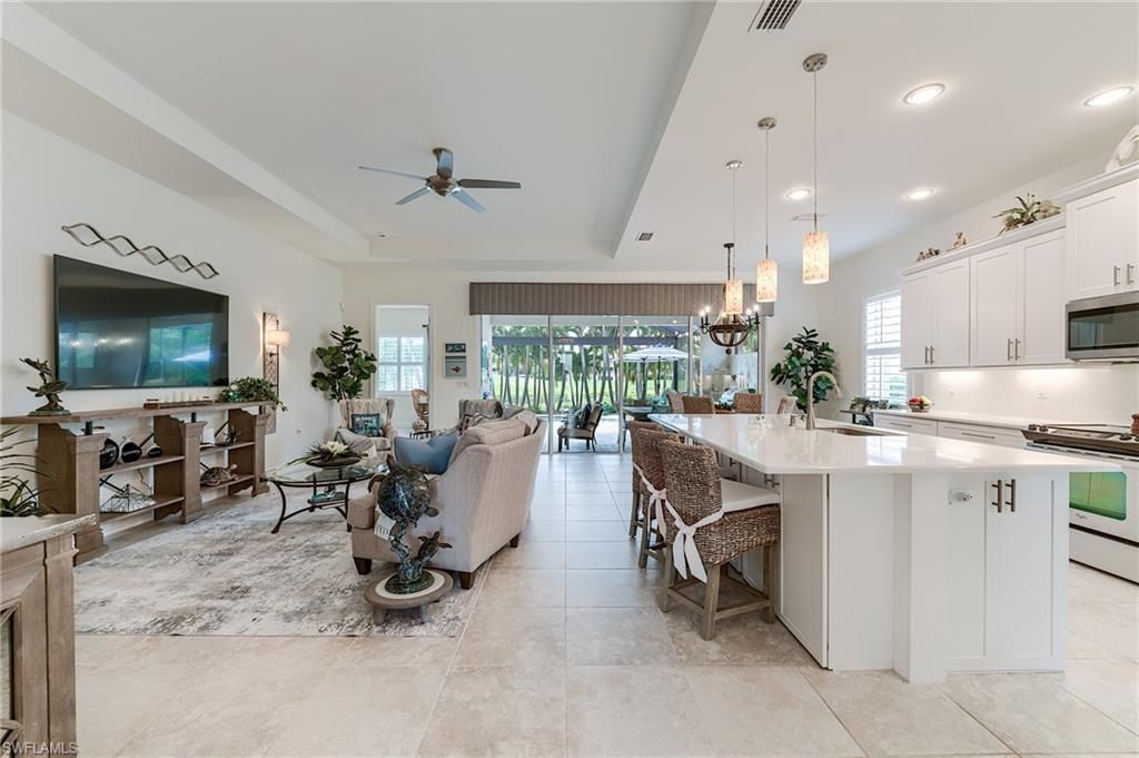 10566 Carena Cir, Fort Myers, FL 33913 Photo