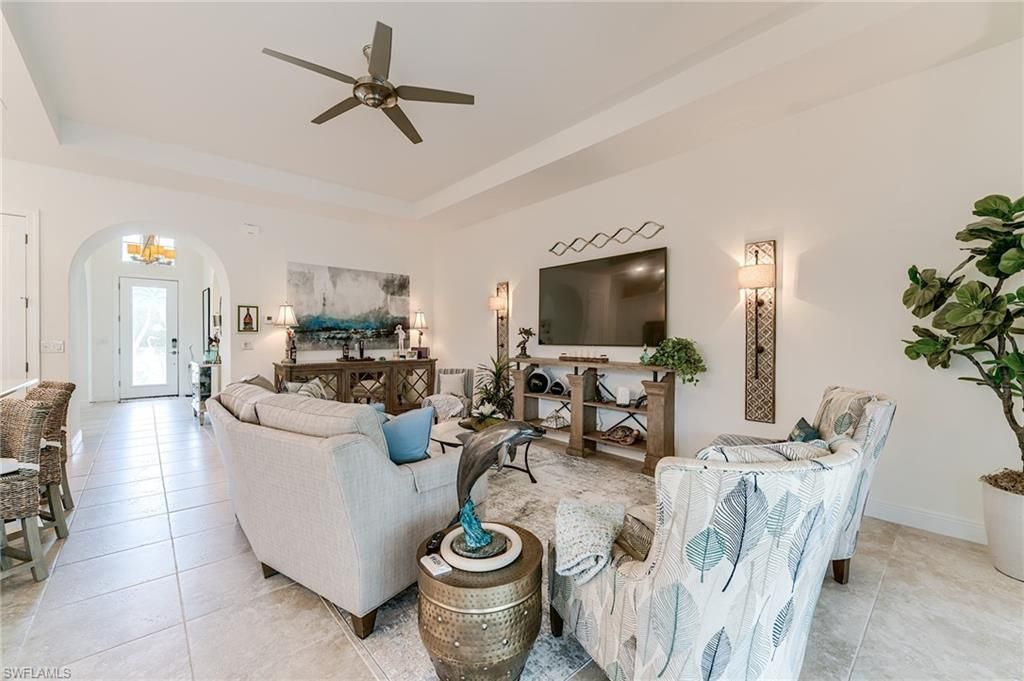 10566 Carena Cir, Fort Myers, FL 33913 Photo