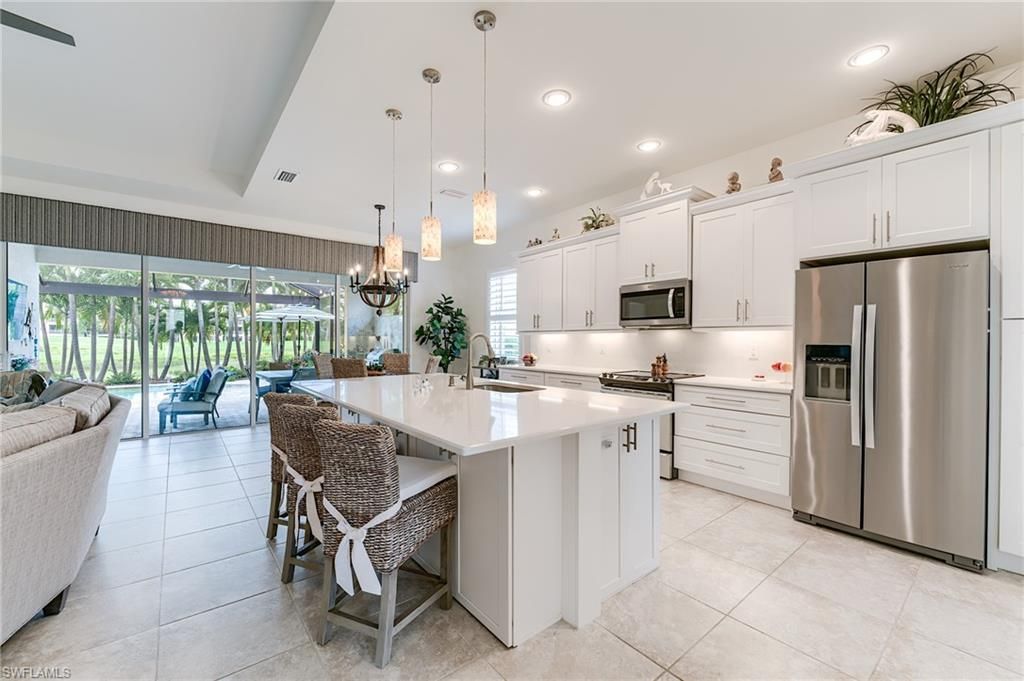10566 Carena Cir, Fort Myers, FL 33913 Photo