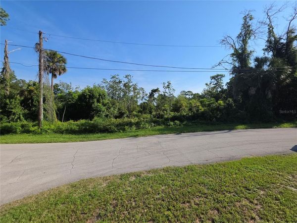 1792 PACO COURT , DELTONA, FL 32725