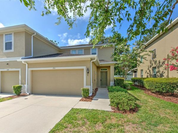 2111 BROADWAY VIEW AVENUE , BRANDON, FL 33510