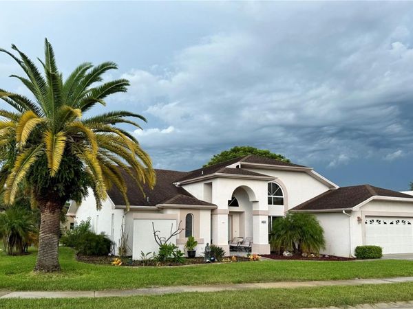 13558 SUMMERWOOD COURT , HUDSON, FL 34667