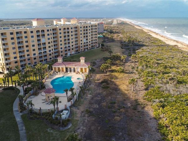 80 SURFVIEW DRIVE , Unit 213, PALM COAST, FL 32137