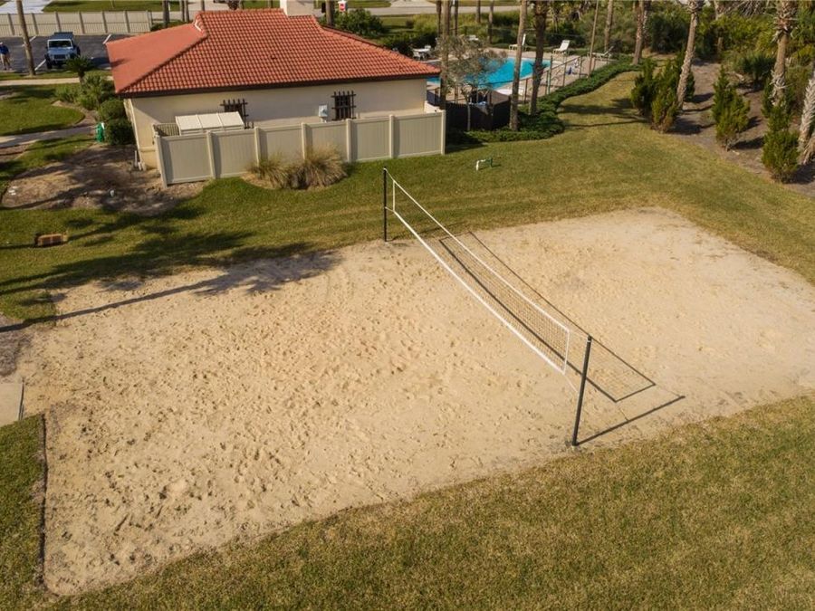Property Image 65