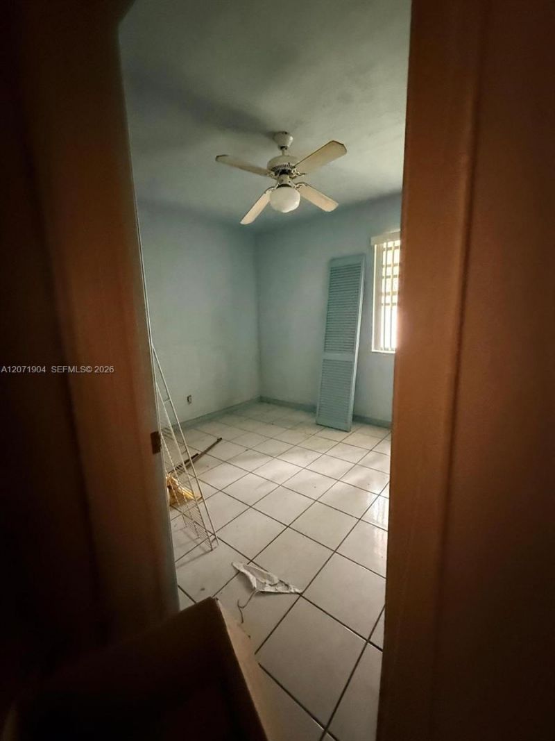 2911 NW 161st St , Miami Gardens, FL 33054 Photo