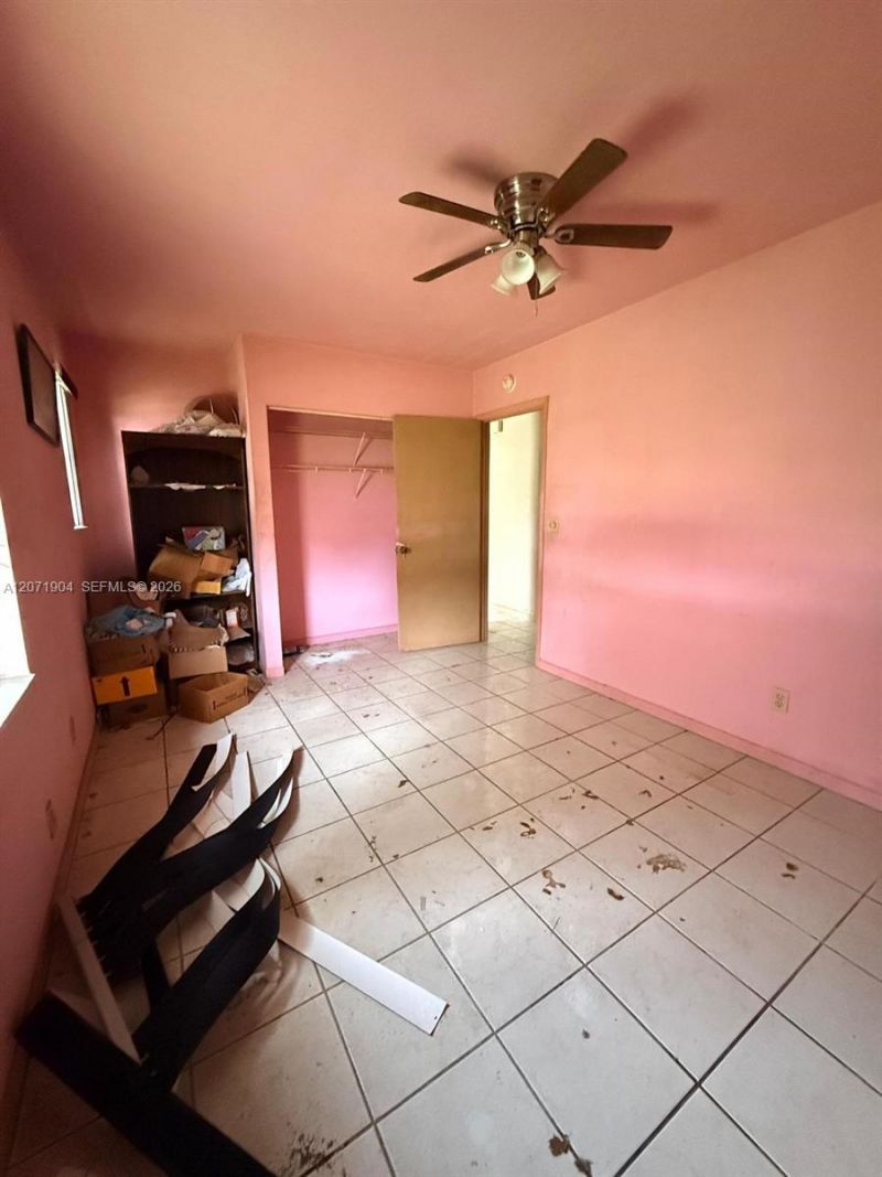 2911 NW 161st St , Miami Gardens, FL 33054 Photo