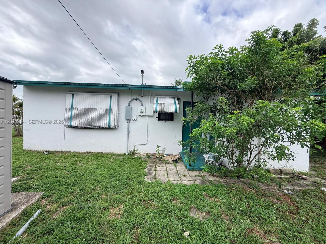 2911 NW 161st St , Miami Gardens, FL 33054 Photo