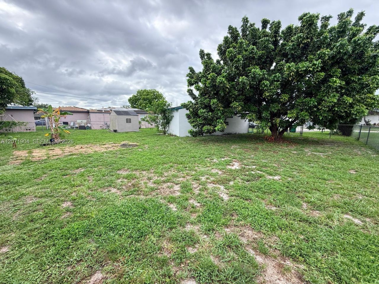 2911 NW 161st St , Miami Gardens, FL 33054 Photo