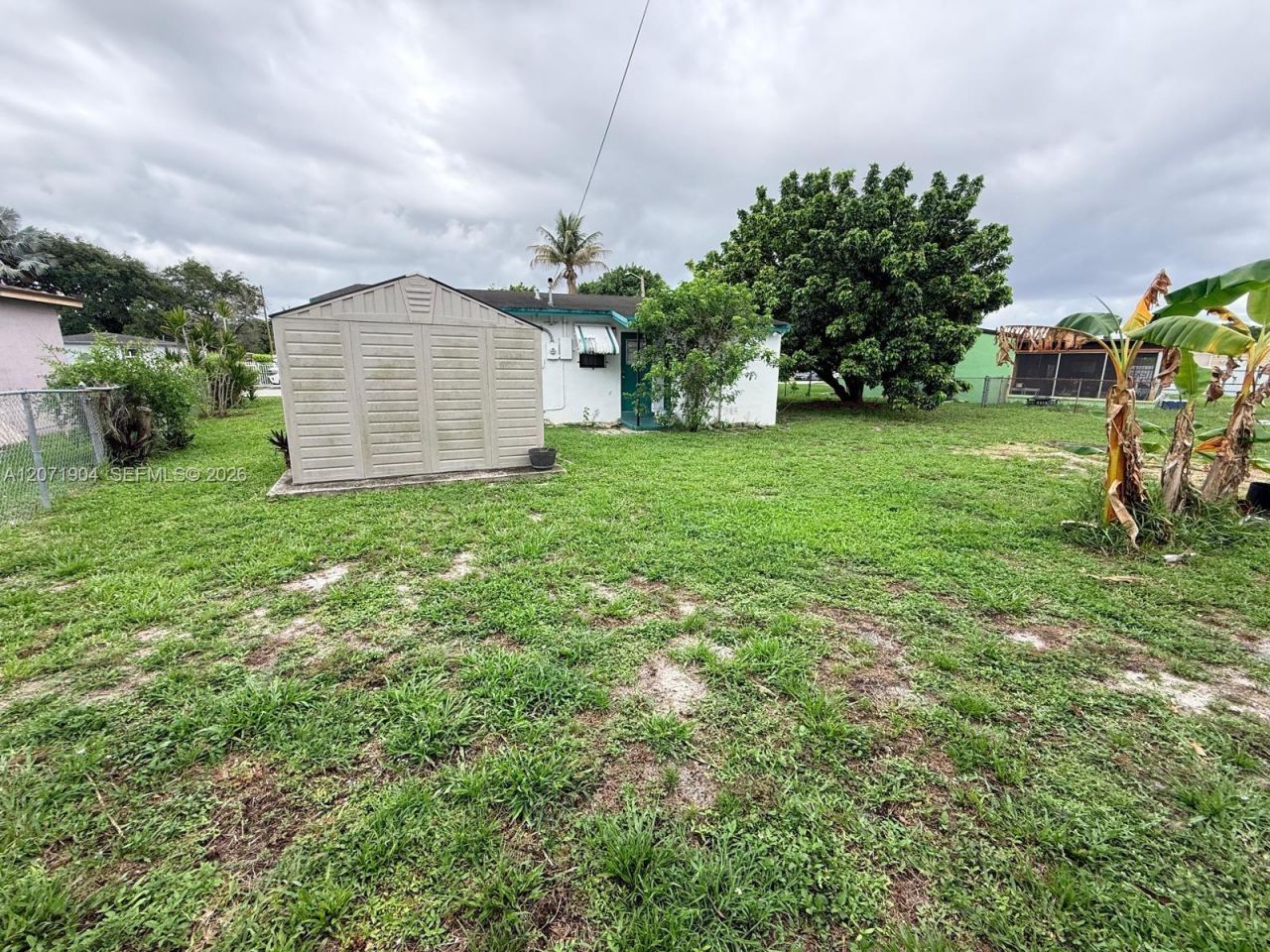 2911 NW 161st St , Miami Gardens, FL 33054 Photo
