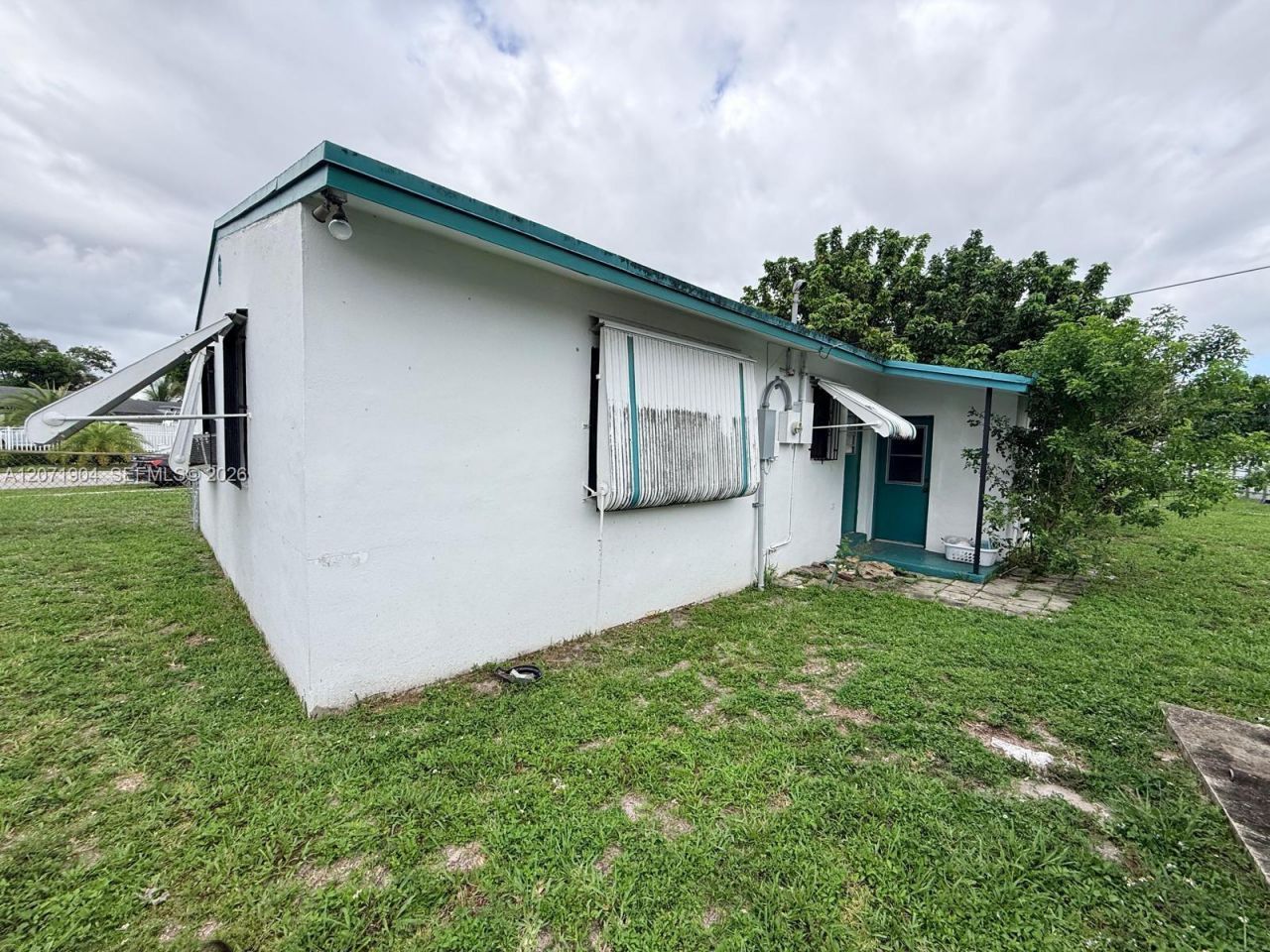 2911 NW 161st St , Miami Gardens, FL 33054 Photo