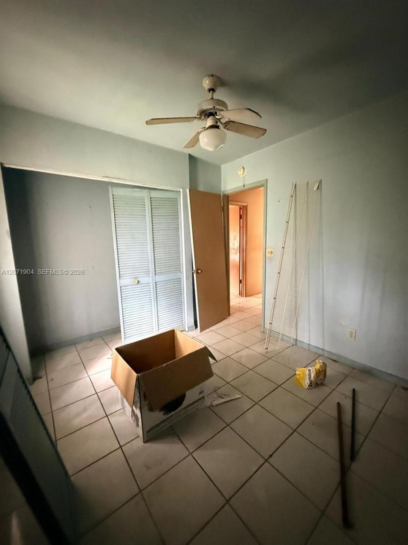 2911 NW 161st St , Miami Gardens, FL 33054 Photo