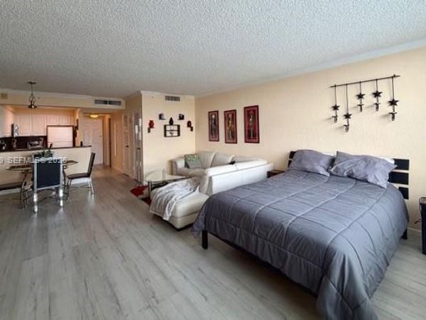 2501 S Ocean Dr, Unit 1627 (AVAI, Hollywood, FL 33019