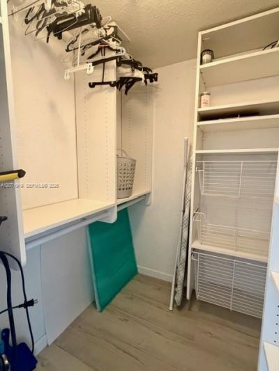 2501 S Ocean Dr, Unit 1627 (AVAI, Hollywood, FL 33019 Photo