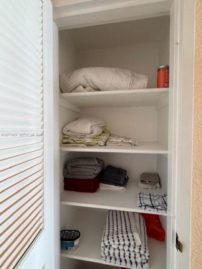 2501 S Ocean Dr, Unit 1627 (AVAI, Hollywood, FL 33019 Photo