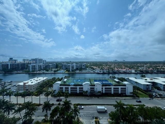 2501 S Ocean Dr, Unit 1627 (AVAI, Hollywood, FL 33019 Photo
