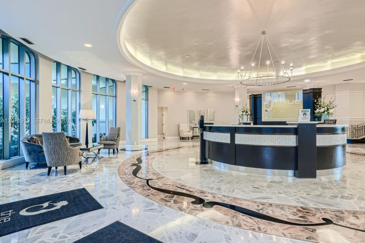 2501 S Ocean Dr, Unit 1627 (AVAI, Hollywood, FL 33019 Photo