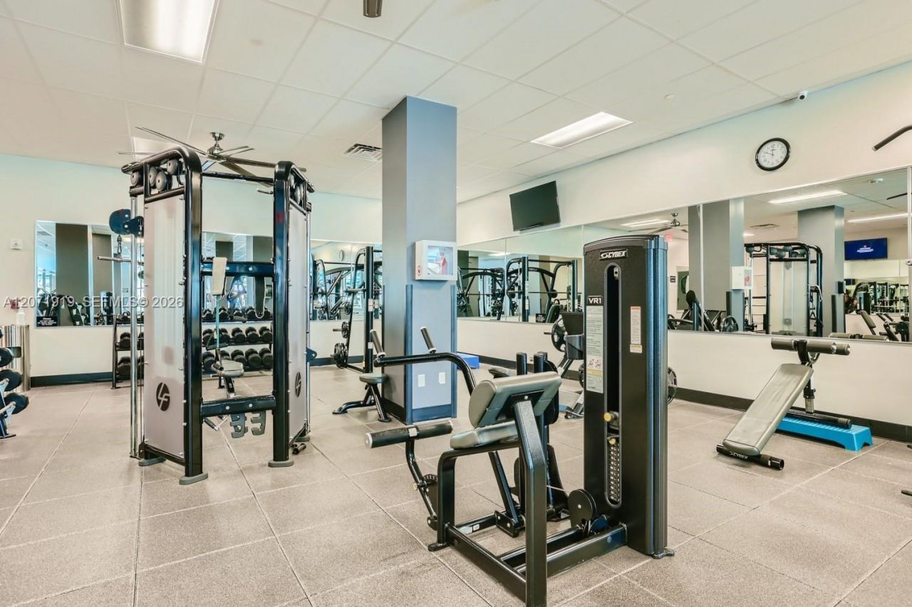 2501 S Ocean Dr, Unit 1627 (AVAI, Hollywood, FL 33019 Photo