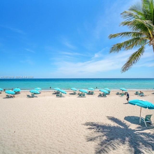 2501 S Ocean Dr, Unit 1627 (AVAI, Hollywood, FL 33019 Photo