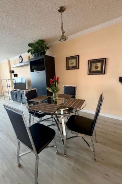 2501 S Ocean Dr, Unit 1627 (AVAI, Hollywood, FL 33019 Photo