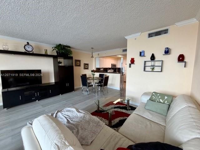2501 S Ocean Dr, Unit 1627 (AVAI, Hollywood, FL 33019 Photo