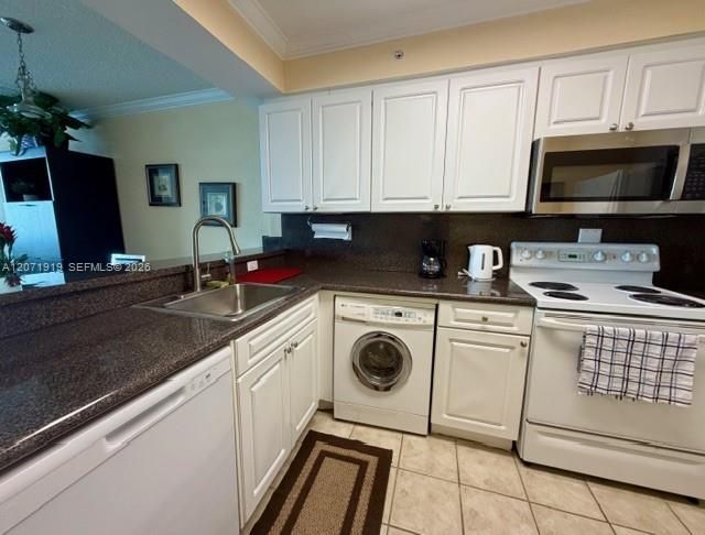 2501 S Ocean Dr, Unit 1627 (AVAI, Hollywood, FL 33019 Photo