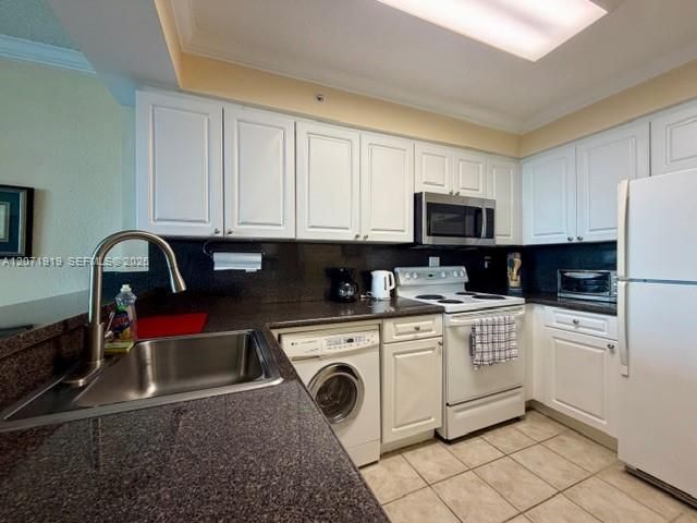 2501 S Ocean Dr, Unit 1627 (AVAI, Hollywood, FL 33019 Photo