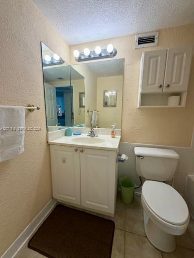 2501 S Ocean Dr, Unit 1627 (AVAI, Hollywood, FL 33019 Photo