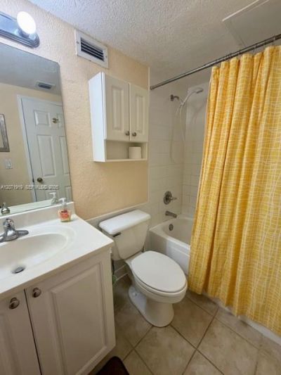 2501 S Ocean Dr, Unit 1627 (AVAI, Hollywood, FL 33019 Photo