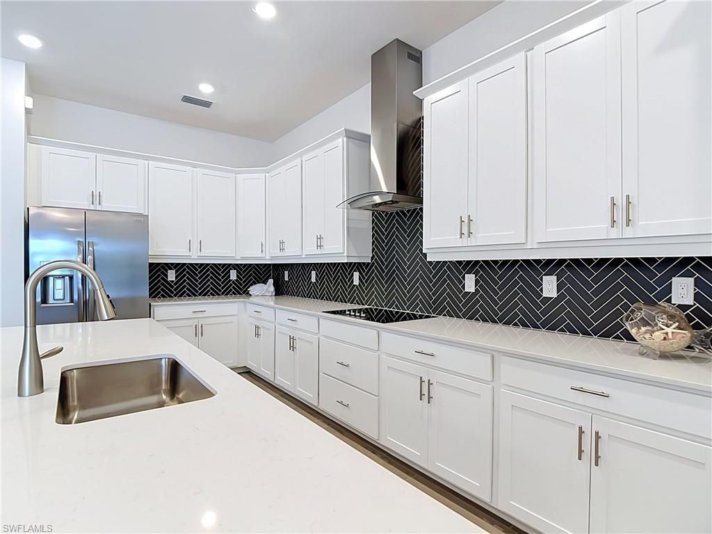 5493 Pikewood Ct, Ave Maria, FL 34142 Photo