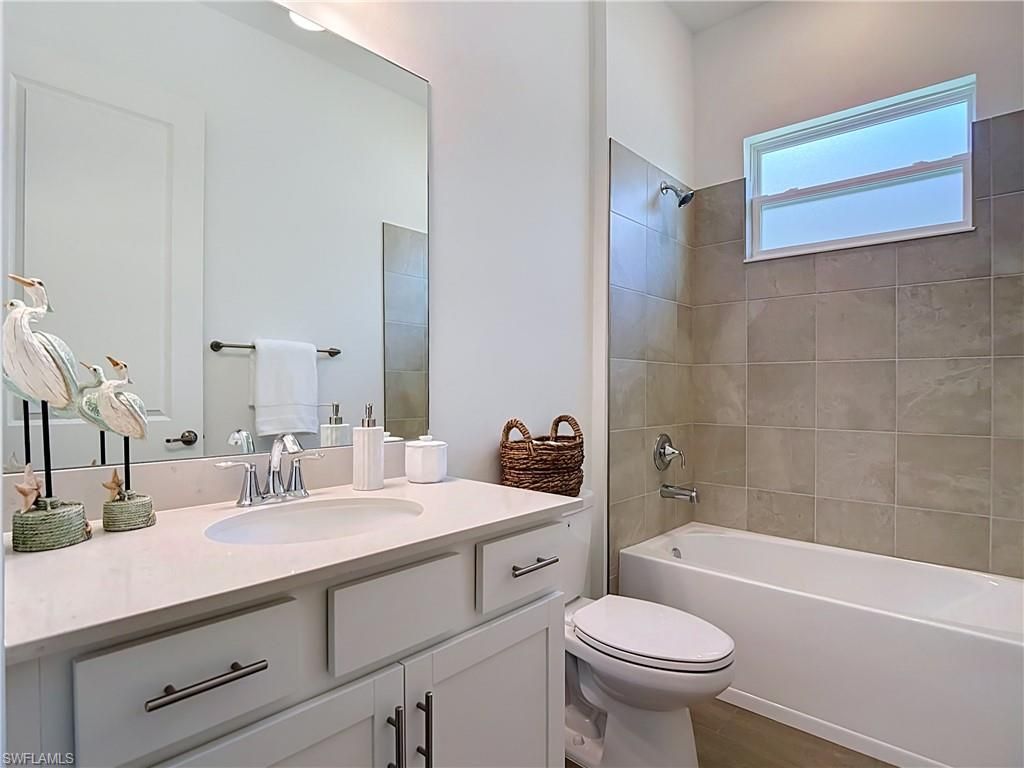 5493 Pikewood Ct, Ave Maria, FL 34142 Photo