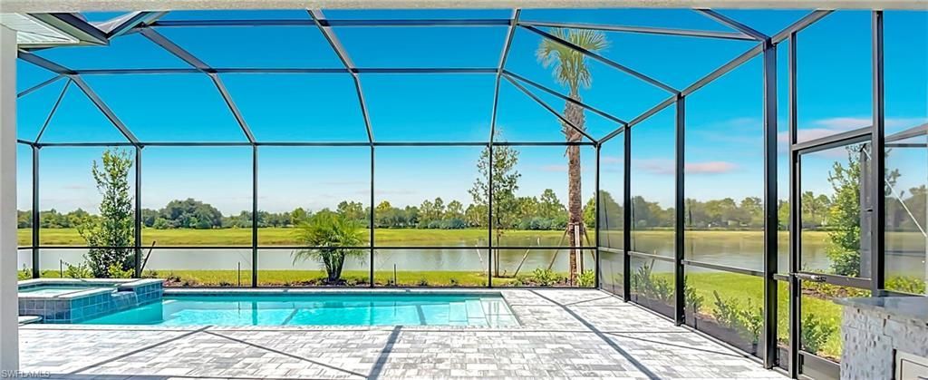 5493 Pikewood Ct, Ave Maria, FL 34142 Photo