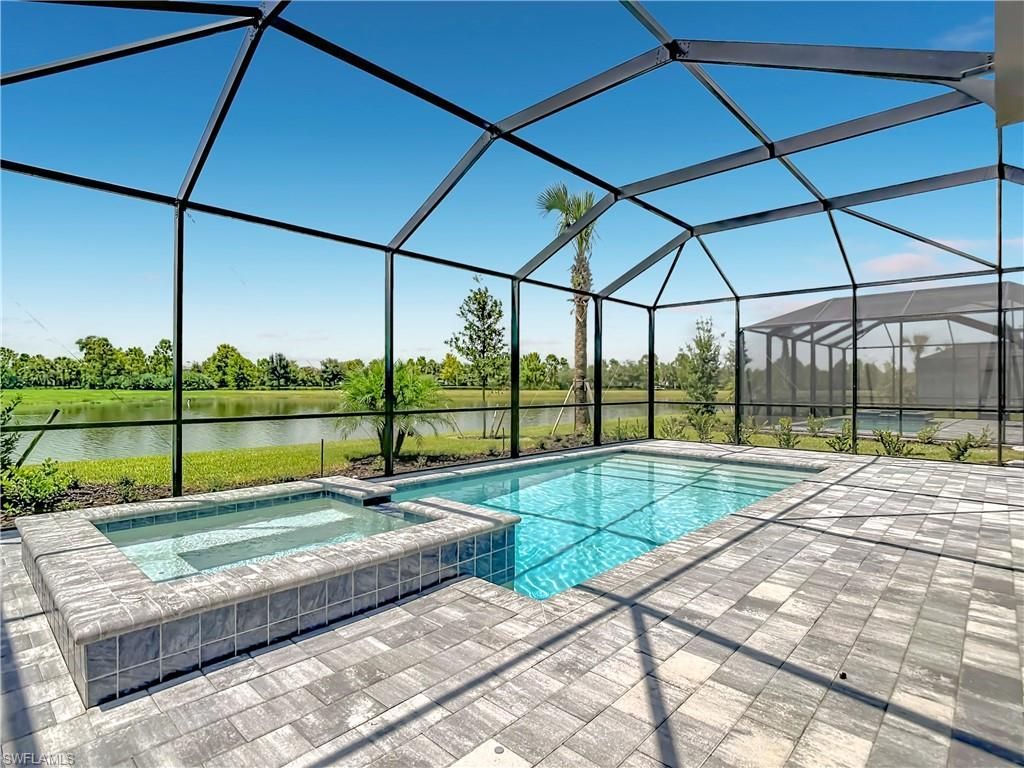 5493 Pikewood Ct, Ave Maria, FL 34142 Photo