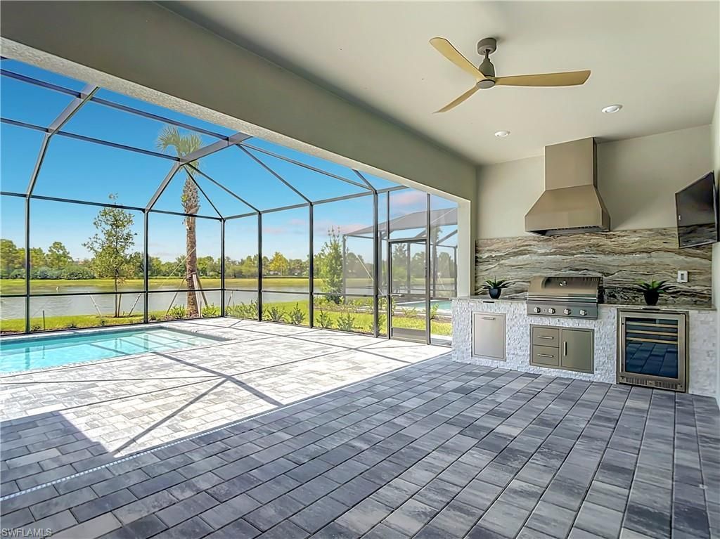 5493 Pikewood Ct, Ave Maria, FL 34142 Photo