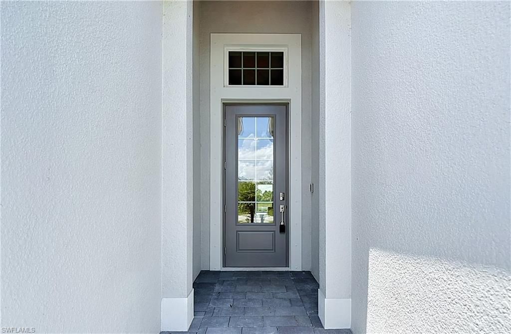 5493 Pikewood Ct, Ave Maria, FL 34142 Photo