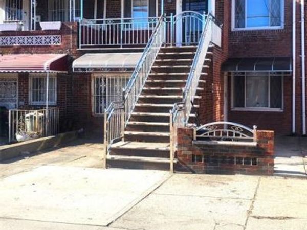 664 Remsen Avenue , Brooklyn, NY 11236