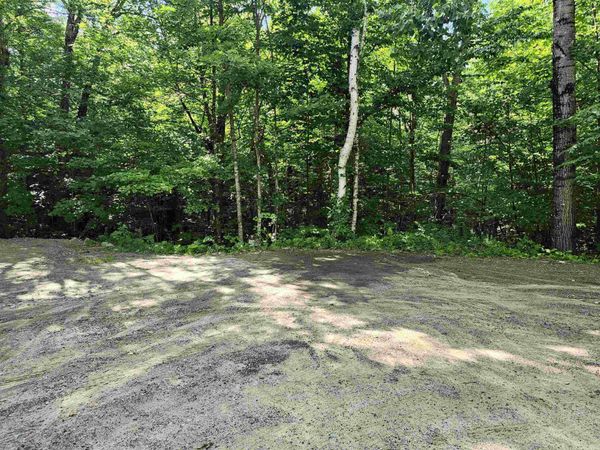 17-1 Durgin Circle, Campton, NH 03223