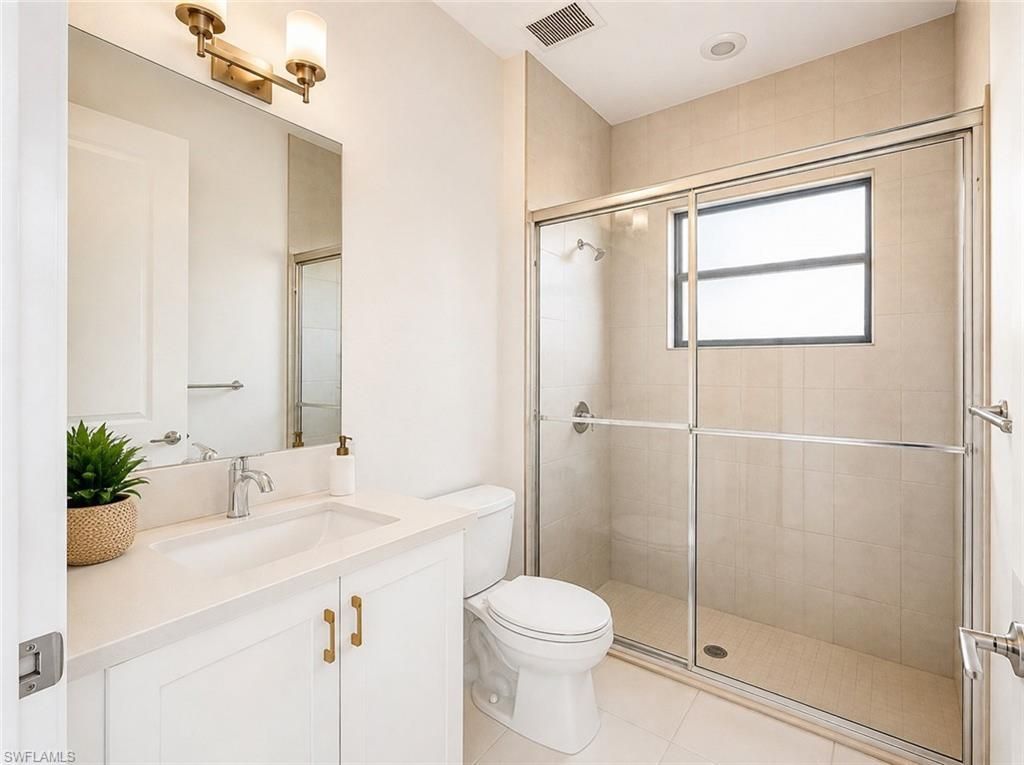 20534 Fair Oak Ln, Estero, FL 33928 Photo