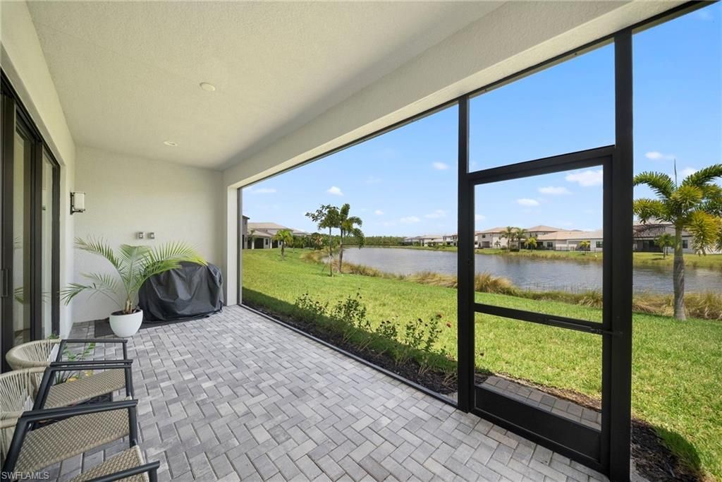 20534 Fair Oak Ln, Estero, FL 33928 Photo
