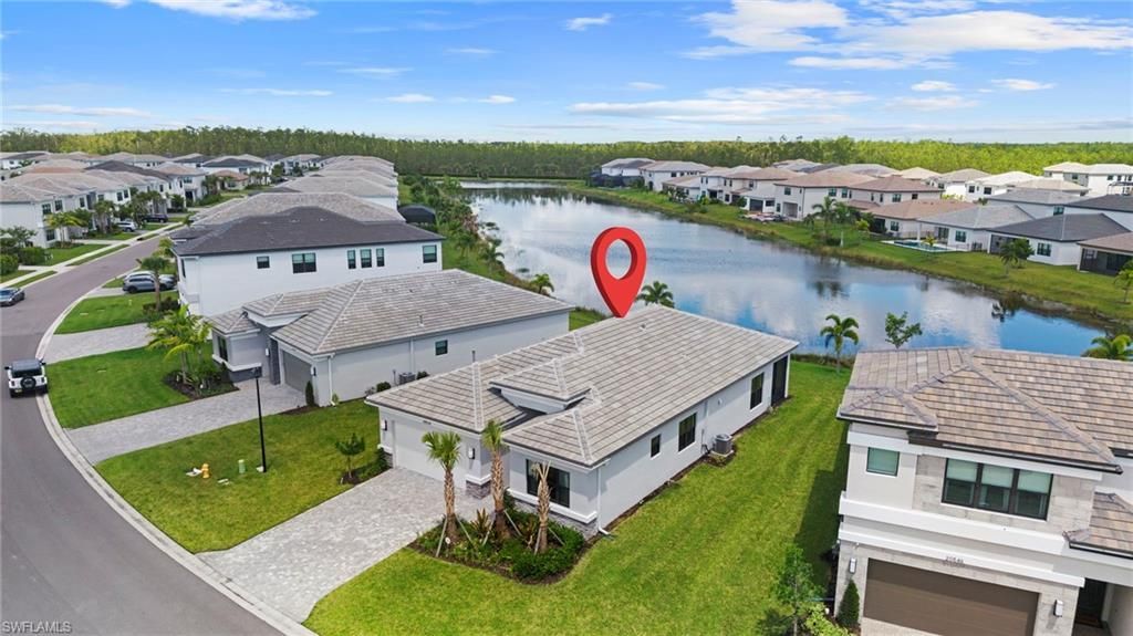 20534 Fair Oak Ln, Estero, FL 33928 Photo